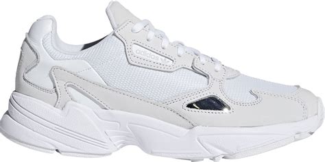 adidas falcon herren idealo|Adidas Falcon Sneaker (2024) Preisvergleich .